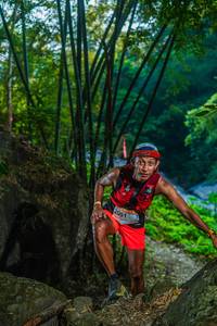 BIB: 
                            <button type="button" onclick="openModal(19473903)" class="btn btn-primary btn-sm float-right btn-popup" data-toggle="modal" data-target=".modal-high-quality">
                        <i class="fas fa-shopping-cart"></i> Add to Cart
                    </button>
                                            <button type="button" onclick="isThisMe(19473903, true)" class="btn btn-success btn-sm float-right btn-popup btn-isme hidden" data-toggle="tooltip" data-placement="bottom" title="นี่คือรูปของคุณใช่ไหม คลิกที่นี่เพื่อเอาเข้าอัลบั้ม">
                        <i class="fas fa-plus"></i> Add to album
                    </button>
                    <button type="button" onclick="isThisMe(19473903, false)" class="btn btn-warning btn-sm float-right btn-popup btn-isnotme hidden">
                        <i class="fas fa-ban"></i> Remove from album
                    </button>