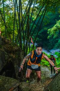 BIB: 
                            <button type="button" onclick="openModal(19474669)" class="btn btn-primary btn-sm float-right btn-popup" data-toggle="modal" data-target=".modal-high-quality">
                        <i class="fas fa-shopping-cart"></i> Add to Cart
                    </button>
                                            <button type="button" onclick="isThisMe(19474669, true)" class="btn btn-success btn-sm float-right btn-popup btn-isme hidden" data-toggle="tooltip" data-placement="bottom" title="นี่คือรูปของคุณใช่ไหม คลิกที่นี่เพื่อเอาเข้าอัลบั้ม">
                        <i class="fas fa-plus"></i> Add to album
                    </button>
                    <button type="button" onclick="isThisMe(19474669, false)" class="btn btn-warning btn-sm float-right btn-popup btn-isnotme hidden">
                        <i class="fas fa-ban"></i> Remove from album
                    </button>