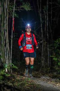 BIB: 
                            <button type="button" onclick="openModal(19469908)" class="btn btn-primary btn-sm float-right btn-popup" data-toggle="modal" data-target=".modal-high-quality">
                        <i class="fas fa-shopping-cart"></i> Add to Cart
                    </button>
                                            <button type="button" onclick="isThisMe(19469908, true)" class="btn btn-success btn-sm float-right btn-popup btn-isme hidden" data-toggle="tooltip" data-placement="bottom" title="นี่คือรูปของคุณใช่ไหม คลิกที่นี่เพื่อเอาเข้าอัลบั้ม">
                        <i class="fas fa-plus"></i> Add to album
                    </button>
                    <button type="button" onclick="isThisMe(19469908, false)" class="btn btn-warning btn-sm float-right btn-popup btn-isnotme hidden">
                        <i class="fas fa-ban"></i> Remove from album
                    </button>