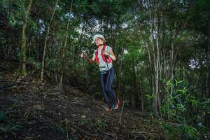 BIB: 
                            <button type="button" onclick="openModal(19468800)" class="btn btn-primary btn-sm float-right btn-popup" data-toggle="modal" data-target=".modal-high-quality">
                        <i class="fas fa-shopping-cart"></i> Add to Cart
                    </button>
                                            <button type="button" onclick="isThisMe(19468800, true)" class="btn btn-success btn-sm float-right btn-popup btn-isme hidden" data-toggle="tooltip" data-placement="bottom" title="นี่คือรูปของคุณใช่ไหม คลิกที่นี่เพื่อเอาเข้าอัลบั้ม">
                        <i class="fas fa-plus"></i> Add to album
                    </button>
                    <button type="button" onclick="isThisMe(19468800, false)" class="btn btn-warning btn-sm float-right btn-popup btn-isnotme hidden">
                        <i class="fas fa-ban"></i> Remove from album
                    </button>