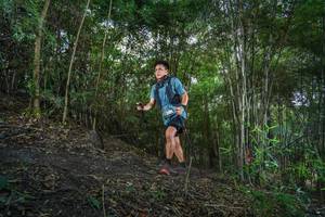 BIB: 
                            <button type="button" onclick="openModal(19469098)" class="btn btn-primary btn-sm float-right btn-popup" data-toggle="modal" data-target=".modal-high-quality">
                        <i class="fas fa-shopping-cart"></i> Add to Cart
                    </button>
                                            <button type="button" onclick="isThisMe(19469098, true)" class="btn btn-success btn-sm float-right btn-popup btn-isme hidden" data-toggle="tooltip" data-placement="bottom" title="นี่คือรูปของคุณใช่ไหม คลิกที่นี่เพื่อเอาเข้าอัลบั้ม">
                        <i class="fas fa-plus"></i> Add to album
                    </button>
                    <button type="button" onclick="isThisMe(19469098, false)" class="btn btn-warning btn-sm float-right btn-popup btn-isnotme hidden">
                        <i class="fas fa-ban"></i> Remove from album
                    </button>