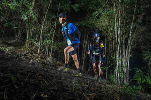 BIB: 
                            <button type="button" onclick="openModal(19472718)" class="btn btn-primary btn-sm float-right btn-popup" data-toggle="modal" data-target=".modal-high-quality">
                        <i class="fas fa-shopping-cart"></i> Add to Cart
                    </button>
                                            <button type="button" onclick="isThisMe(19472718, true)" class="btn btn-success btn-sm float-right btn-popup btn-isme hidden" data-toggle="tooltip" data-placement="bottom" title="นี่คือรูปของคุณใช่ไหม คลิกที่นี่เพื่อเอาเข้าอัลบั้ม">
                        <i class="fas fa-plus"></i> Add to album
                    </button>
                    <button type="button" onclick="isThisMe(19472718, false)" class="btn btn-warning btn-sm float-right btn-popup btn-isnotme hidden">
                        <i class="fas fa-ban"></i> Remove from album
                    </button>