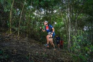 BIB: 
                            <button type="button" onclick="openModal(19469021)" class="btn btn-primary btn-sm float-right btn-popup" data-toggle="modal" data-target=".modal-high-quality">
                        <i class="fas fa-shopping-cart"></i> Add to Cart
                    </button>
                                            <button type="button" onclick="isThisMe(19469021, true)" class="btn btn-success btn-sm float-right btn-popup btn-isme hidden" data-toggle="tooltip" data-placement="bottom" title="นี่คือรูปของคุณใช่ไหม คลิกที่นี่เพื่อเอาเข้าอัลบั้ม">
                        <i class="fas fa-plus"></i> Add to album
                    </button>
                    <button type="button" onclick="isThisMe(19469021, false)" class="btn btn-warning btn-sm float-right btn-popup btn-isnotme hidden">
                        <i class="fas fa-ban"></i> Remove from album
                    </button>