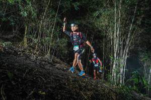 BIB: 
                            <button type="button" onclick="openModal(19472237)" class="btn btn-primary btn-sm float-right btn-popup" data-toggle="modal" data-target=".modal-high-quality">
                        <i class="fas fa-shopping-cart"></i> Add to Cart
                    </button>
                                            <button type="button" onclick="isThisMe(19472237, true)" class="btn btn-success btn-sm float-right btn-popup btn-isme hidden" data-toggle="tooltip" data-placement="bottom" title="นี่คือรูปของคุณใช่ไหม คลิกที่นี่เพื่อเอาเข้าอัลบั้ม">
                        <i class="fas fa-plus"></i> Add to album
                    </button>
                    <button type="button" onclick="isThisMe(19472237, false)" class="btn btn-warning btn-sm float-right btn-popup btn-isnotme hidden">
                        <i class="fas fa-ban"></i> Remove from album
                    </button>