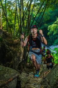 BIB: 
                            <button type="button" onclick="openModal(19475345)" class="btn btn-primary btn-sm float-right btn-popup" data-toggle="modal" data-target=".modal-high-quality">
                        <i class="fas fa-shopping-cart"></i> Add to Cart
                    </button>
                                            <button type="button" onclick="isThisMe(19475345, true)" class="btn btn-success btn-sm float-right btn-popup btn-isme hidden" data-toggle="tooltip" data-placement="bottom" title="นี่คือรูปของคุณใช่ไหม คลิกที่นี่เพื่อเอาเข้าอัลบั้ม">
                        <i class="fas fa-plus"></i> Add to album
                    </button>
                    <button type="button" onclick="isThisMe(19475345, false)" class="btn btn-warning btn-sm float-right btn-popup btn-isnotme hidden">
                        <i class="fas fa-ban"></i> Remove from album
                    </button>