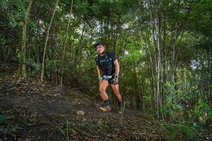 BIB: 
                            <button type="button" onclick="openModal(19469321)" class="btn btn-primary btn-sm float-right btn-popup" data-toggle="modal" data-target=".modal-high-quality">
                        <i class="fas fa-shopping-cart"></i> Add to Cart
                    </button>
                                            <button type="button" onclick="isThisMe(19469321, true)" class="btn btn-success btn-sm float-right btn-popup btn-isme hidden" data-toggle="tooltip" data-placement="bottom" title="นี่คือรูปของคุณใช่ไหม คลิกที่นี่เพื่อเอาเข้าอัลบั้ม">
                        <i class="fas fa-plus"></i> Add to album
                    </button>
                    <button type="button" onclick="isThisMe(19469321, false)" class="btn btn-warning btn-sm float-right btn-popup btn-isnotme hidden">
                        <i class="fas fa-ban"></i> Remove from album
                    </button>