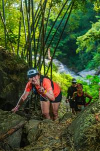 BIB: 
                            <button type="button" onclick="openModal(19468090)" class="btn btn-primary btn-sm float-right btn-popup" data-toggle="modal" data-target=".modal-high-quality">
                        <i class="fas fa-shopping-cart"></i> Add to Cart
                    </button>
                                            <button type="button" onclick="isThisMe(19468090, true)" class="btn btn-success btn-sm float-right btn-popup btn-isme hidden" data-toggle="tooltip" data-placement="bottom" title="นี่คือรูปของคุณใช่ไหม คลิกที่นี่เพื่อเอาเข้าอัลบั้ม">
                        <i class="fas fa-plus"></i> Add to album
                    </button>
                    <button type="button" onclick="isThisMe(19468090, false)" class="btn btn-warning btn-sm float-right btn-popup btn-isnotme hidden">
                        <i class="fas fa-ban"></i> Remove from album
                    </button>