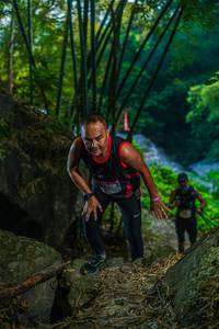 BIB: 
                            <button type="button" onclick="openModal(19474141)" class="btn btn-primary btn-sm float-right btn-popup" data-toggle="modal" data-target=".modal-high-quality">
                        <i class="fas fa-shopping-cart"></i> Add to Cart
                    </button>
                                            <button type="button" onclick="isThisMe(19474141, true)" class="btn btn-success btn-sm float-right btn-popup btn-isme hidden" data-toggle="tooltip" data-placement="bottom" title="นี่คือรูปของคุณใช่ไหม คลิกที่นี่เพื่อเอาเข้าอัลบั้ม">
                        <i class="fas fa-plus"></i> Add to album
                    </button>
                    <button type="button" onclick="isThisMe(19474141, false)" class="btn btn-warning btn-sm float-right btn-popup btn-isnotme hidden">
                        <i class="fas fa-ban"></i> Remove from album
                    </button>