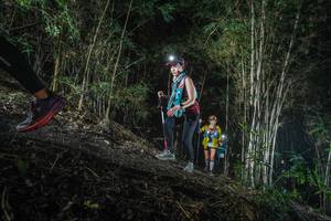 BIB: 
                            <button type="button" onclick="openModal(19471987)" class="btn btn-primary btn-sm float-right btn-popup" data-toggle="modal" data-target=".modal-high-quality">
                        <i class="fas fa-shopping-cart"></i> Add to Cart
                    </button>
                                            <button type="button" onclick="isThisMe(19471987, true)" class="btn btn-success btn-sm float-right btn-popup btn-isme hidden" data-toggle="tooltip" data-placement="bottom" title="นี่คือรูปของคุณใช่ไหม คลิกที่นี่เพื่อเอาเข้าอัลบั้ม">
                        <i class="fas fa-plus"></i> Add to album
                    </button>
                    <button type="button" onclick="isThisMe(19471987, false)" class="btn btn-warning btn-sm float-right btn-popup btn-isnotme hidden">
                        <i class="fas fa-ban"></i> Remove from album
                    </button>