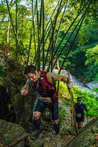 BIB: 
                            <button type="button" onclick="openModal(19468367)" class="btn btn-primary btn-sm float-right btn-popup" data-toggle="modal" data-target=".modal-high-quality">
                        <i class="fas fa-shopping-cart"></i> Add to Cart
                    </button>
                                            <button type="button" onclick="isThisMe(19468367, true)" class="btn btn-success btn-sm float-right btn-popup btn-isme hidden" data-toggle="tooltip" data-placement="bottom" title="นี่คือรูปของคุณใช่ไหม คลิกที่นี่เพื่อเอาเข้าอัลบั้ม">
                        <i class="fas fa-plus"></i> Add to album
                    </button>
                    <button type="button" onclick="isThisMe(19468367, false)" class="btn btn-warning btn-sm float-right btn-popup btn-isnotme hidden">
                        <i class="fas fa-ban"></i> Remove from album
                    </button>