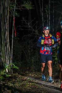 BIB: 
                            <button type="button" onclick="openModal(19469641)" class="btn btn-primary btn-sm float-right btn-popup" data-toggle="modal" data-target=".modal-high-quality">
                        <i class="fas fa-shopping-cart"></i> Add to Cart
                    </button>
                                            <button type="button" onclick="isThisMe(19469641, true)" class="btn btn-success btn-sm float-right btn-popup btn-isme hidden" data-toggle="tooltip" data-placement="bottom" title="นี่คือรูปของคุณใช่ไหม คลิกที่นี่เพื่อเอาเข้าอัลบั้ม">
                        <i class="fas fa-plus"></i> Add to album
                    </button>
                    <button type="button" onclick="isThisMe(19469641, false)" class="btn btn-warning btn-sm float-right btn-popup btn-isnotme hidden">
                        <i class="fas fa-ban"></i> Remove from album
                    </button>