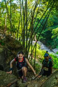 BIB: 
                            <button type="button" onclick="openModal(19468357)" class="btn btn-primary btn-sm float-right btn-popup" data-toggle="modal" data-target=".modal-high-quality">
                        <i class="fas fa-shopping-cart"></i> Add to Cart
                    </button>
                                            <button type="button" onclick="isThisMe(19468357, true)" class="btn btn-success btn-sm float-right btn-popup btn-isme hidden" data-toggle="tooltip" data-placement="bottom" title="นี่คือรูปของคุณใช่ไหม คลิกที่นี่เพื่อเอาเข้าอัลบั้ม">
                        <i class="fas fa-plus"></i> Add to album
                    </button>
                    <button type="button" onclick="isThisMe(19468357, false)" class="btn btn-warning btn-sm float-right btn-popup btn-isnotme hidden">
                        <i class="fas fa-ban"></i> Remove from album
                    </button>