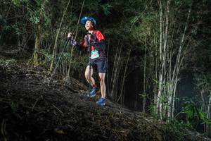 BIB: 
                            <button type="button" onclick="openModal(19471243)" class="btn btn-primary btn-sm float-right btn-popup" data-toggle="modal" data-target=".modal-high-quality">
                        <i class="fas fa-shopping-cart"></i> Add to Cart
                    </button>
                                            <button type="button" onclick="isThisMe(19471243, true)" class="btn btn-success btn-sm float-right btn-popup btn-isme hidden" data-toggle="tooltip" data-placement="bottom" title="นี่คือรูปของคุณใช่ไหม คลิกที่นี่เพื่อเอาเข้าอัลบั้ม">
                        <i class="fas fa-plus"></i> Add to album
                    </button>
                    <button type="button" onclick="isThisMe(19471243, false)" class="btn btn-warning btn-sm float-right btn-popup btn-isnotme hidden">
                        <i class="fas fa-ban"></i> Remove from album
                    </button>