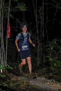 BIB: 
                            <button type="button" onclick="openModal(19470225)" class="btn btn-primary btn-sm float-right btn-popup" data-toggle="modal" data-target=".modal-high-quality">
                        <i class="fas fa-shopping-cart"></i> Add to Cart
                    </button>
                                            <button type="button" onclick="isThisMe(19470225, true)" class="btn btn-success btn-sm float-right btn-popup btn-isme hidden" data-toggle="tooltip" data-placement="bottom" title="นี่คือรูปของคุณใช่ไหม คลิกที่นี่เพื่อเอาเข้าอัลบั้ม">
                        <i class="fas fa-plus"></i> Add to album
                    </button>
                    <button type="button" onclick="isThisMe(19470225, false)" class="btn btn-warning btn-sm float-right btn-popup btn-isnotme hidden">
                        <i class="fas fa-ban"></i> Remove from album
                    </button>