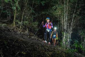 BIB: 
                            <button type="button" onclick="openModal(19471617)" class="btn btn-primary btn-sm float-right btn-popup" data-toggle="modal" data-target=".modal-high-quality">
                        <i class="fas fa-shopping-cart"></i> Add to Cart
                    </button>
                                            <button type="button" onclick="isThisMe(19471617, true)" class="btn btn-success btn-sm float-right btn-popup btn-isme hidden" data-toggle="tooltip" data-placement="bottom" title="นี่คือรูปของคุณใช่ไหม คลิกที่นี่เพื่อเอาเข้าอัลบั้ม">
                        <i class="fas fa-plus"></i> Add to album
                    </button>
                    <button type="button" onclick="isThisMe(19471617, false)" class="btn btn-warning btn-sm float-right btn-popup btn-isnotme hidden">
                        <i class="fas fa-ban"></i> Remove from album
                    </button>