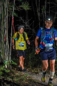 BIB: 
                            <button type="button" onclick="openModal(19470147)" class="btn btn-primary btn-sm float-right btn-popup" data-toggle="modal" data-target=".modal-high-quality">
                        <i class="fas fa-shopping-cart"></i> Add to Cart
                    </button>
                                            <button type="button" onclick="isThisMe(19470147, true)" class="btn btn-success btn-sm float-right btn-popup btn-isme hidden" data-toggle="tooltip" data-placement="bottom" title="นี่คือรูปของคุณใช่ไหม คลิกที่นี่เพื่อเอาเข้าอัลบั้ม">
                        <i class="fas fa-plus"></i> Add to album
                    </button>
                    <button type="button" onclick="isThisMe(19470147, false)" class="btn btn-warning btn-sm float-right btn-popup btn-isnotme hidden">
                        <i class="fas fa-ban"></i> Remove from album
                    </button>