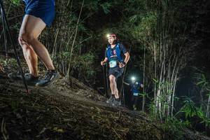 BIB: 
                            <button type="button" onclick="openModal(19472175)" class="btn btn-primary btn-sm float-right btn-popup" data-toggle="modal" data-target=".modal-high-quality">
                        <i class="fas fa-shopping-cart"></i> Add to Cart
                    </button>
                                            <button type="button" onclick="isThisMe(19472175, true)" class="btn btn-success btn-sm float-right btn-popup btn-isme hidden" data-toggle="tooltip" data-placement="bottom" title="นี่คือรูปของคุณใช่ไหม คลิกที่นี่เพื่อเอาเข้าอัลบั้ม">
                        <i class="fas fa-plus"></i> Add to album
                    </button>
                    <button type="button" onclick="isThisMe(19472175, false)" class="btn btn-warning btn-sm float-right btn-popup btn-isnotme hidden">
                        <i class="fas fa-ban"></i> Remove from album
                    </button>