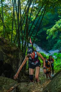 BIB: 
                            <button type="button" onclick="openModal(19474660)" class="btn btn-primary btn-sm float-right btn-popup" data-toggle="modal" data-target=".modal-high-quality">
                        <i class="fas fa-shopping-cart"></i> Add to Cart
                    </button>
                                            <button type="button" onclick="isThisMe(19474660, true)" class="btn btn-success btn-sm float-right btn-popup btn-isme hidden" data-toggle="tooltip" data-placement="bottom" title="นี่คือรูปของคุณใช่ไหม คลิกที่นี่เพื่อเอาเข้าอัลบั้ม">
                        <i class="fas fa-plus"></i> Add to album
                    </button>
                    <button type="button" onclick="isThisMe(19474660, false)" class="btn btn-warning btn-sm float-right btn-popup btn-isnotme hidden">
                        <i class="fas fa-ban"></i> Remove from album
                    </button>