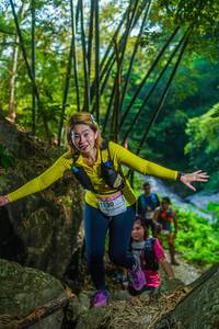 BIB: 
                            <button type="button" onclick="openModal(19475264)" class="btn btn-primary btn-sm float-right btn-popup" data-toggle="modal" data-target=".modal-high-quality">
                        <i class="fas fa-shopping-cart"></i> Add to Cart
                    </button>
                                            <button type="button" onclick="isThisMe(19475264, true)" class="btn btn-success btn-sm float-right btn-popup btn-isme hidden" data-toggle="tooltip" data-placement="bottom" title="นี่คือรูปของคุณใช่ไหม คลิกที่นี่เพื่อเอาเข้าอัลบั้ม">
                        <i class="fas fa-plus"></i> Add to album
                    </button>
                    <button type="button" onclick="isThisMe(19475264, false)" class="btn btn-warning btn-sm float-right btn-popup btn-isnotme hidden">
                        <i class="fas fa-ban"></i> Remove from album
                    </button>