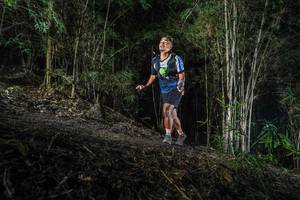 BIB: 
                            <button type="button" onclick="openModal(19473297)" class="btn btn-primary btn-sm float-right btn-popup" data-toggle="modal" data-target=".modal-high-quality">
                        <i class="fas fa-shopping-cart"></i> Add to Cart
                    </button>
                                            <button type="button" onclick="isThisMe(19473297, true)" class="btn btn-success btn-sm float-right btn-popup btn-isme hidden" data-toggle="tooltip" data-placement="bottom" title="นี่คือรูปของคุณใช่ไหม คลิกที่นี่เพื่อเอาเข้าอัลบั้ม">
                        <i class="fas fa-plus"></i> Add to album
                    </button>
                    <button type="button" onclick="isThisMe(19473297, false)" class="btn btn-warning btn-sm float-right btn-popup btn-isnotme hidden">
                        <i class="fas fa-ban"></i> Remove from album
                    </button>