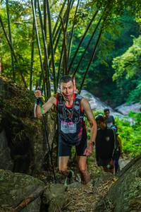 BIB: 
                            <button type="button" onclick="openModal(19475573)" class="btn btn-primary btn-sm float-right btn-popup" data-toggle="modal" data-target=".modal-high-quality">
                        <i class="fas fa-shopping-cart"></i> Add to Cart
                    </button>
                                            <button type="button" onclick="isThisMe(19475573, true)" class="btn btn-success btn-sm float-right btn-popup btn-isme hidden" data-toggle="tooltip" data-placement="bottom" title="นี่คือรูปของคุณใช่ไหม คลิกที่นี่เพื่อเอาเข้าอัลบั้ม">
                        <i class="fas fa-plus"></i> Add to album
                    </button>
                    <button type="button" onclick="isThisMe(19475573, false)" class="btn btn-warning btn-sm float-right btn-popup btn-isnotme hidden">
                        <i class="fas fa-ban"></i> Remove from album
                    </button>