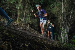 BIB: 
                            <button type="button" onclick="openModal(19470691)" class="btn btn-primary btn-sm float-right btn-popup" data-toggle="modal" data-target=".modal-high-quality">
                        <i class="fas fa-shopping-cart"></i> Add to Cart
                    </button>
                                            <button type="button" onclick="isThisMe(19470691, true)" class="btn btn-success btn-sm float-right btn-popup btn-isme hidden" data-toggle="tooltip" data-placement="bottom" title="นี่คือรูปของคุณใช่ไหม คลิกที่นี่เพื่อเอาเข้าอัลบั้ม">
                        <i class="fas fa-plus"></i> Add to album
                    </button>
                    <button type="button" onclick="isThisMe(19470691, false)" class="btn btn-warning btn-sm float-right btn-popup btn-isnotme hidden">
                        <i class="fas fa-ban"></i> Remove from album
                    </button>