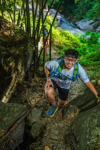 BIB: 
                            <button type="button" onclick="openModal(19468551)" class="btn btn-primary btn-sm float-right btn-popup" data-toggle="modal" data-target=".modal-high-quality">
                        <i class="fas fa-shopping-cart"></i> Add to Cart
                    </button>
                                            <button type="button" onclick="isThisMe(19468551, true)" class="btn btn-success btn-sm float-right btn-popup btn-isme hidden" data-toggle="tooltip" data-placement="bottom" title="นี่คือรูปของคุณใช่ไหม คลิกที่นี่เพื่อเอาเข้าอัลบั้ม">
                        <i class="fas fa-plus"></i> Add to album
                    </button>
                    <button type="button" onclick="isThisMe(19468551, false)" class="btn btn-warning btn-sm float-right btn-popup btn-isnotme hidden">
                        <i class="fas fa-ban"></i> Remove from album
                    </button>