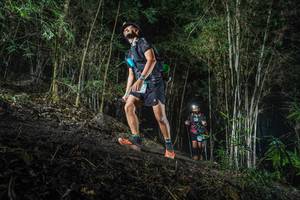 BIB: 
                            <button type="button" onclick="openModal(19473037)" class="btn btn-primary btn-sm float-right btn-popup" data-toggle="modal" data-target=".modal-high-quality">
                        <i class="fas fa-shopping-cart"></i> Add to Cart
                    </button>
                                            <button type="button" onclick="isThisMe(19473037, true)" class="btn btn-success btn-sm float-right btn-popup btn-isme hidden" data-toggle="tooltip" data-placement="bottom" title="นี่คือรูปของคุณใช่ไหม คลิกที่นี่เพื่อเอาเข้าอัลบั้ม">
                        <i class="fas fa-plus"></i> Add to album
                    </button>
                    <button type="button" onclick="isThisMe(19473037, false)" class="btn btn-warning btn-sm float-right btn-popup btn-isnotme hidden">
                        <i class="fas fa-ban"></i> Remove from album
                    </button>