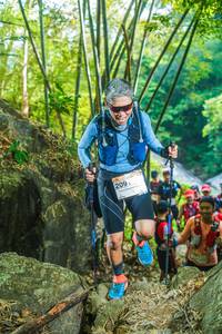 BIB: 
                            <button type="button" onclick="openModal(19475735)" class="btn btn-primary btn-sm float-right btn-popup" data-toggle="modal" data-target=".modal-high-quality">
                        <i class="fas fa-shopping-cart"></i> Add to Cart
                    </button>
                                            <button type="button" onclick="isThisMe(19475735, true)" class="btn btn-success btn-sm float-right btn-popup btn-isme hidden" data-toggle="tooltip" data-placement="bottom" title="นี่คือรูปของคุณใช่ไหม คลิกที่นี่เพื่อเอาเข้าอัลบั้ม">
                        <i class="fas fa-plus"></i> Add to album
                    </button>
                    <button type="button" onclick="isThisMe(19475735, false)" class="btn btn-warning btn-sm float-right btn-popup btn-isnotme hidden">
                        <i class="fas fa-ban"></i> Remove from album
                    </button>