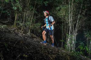 BIB: 
                            <button type="button" onclick="openModal(19472287)" class="btn btn-primary btn-sm float-right btn-popup" data-toggle="modal" data-target=".modal-high-quality">
                        <i class="fas fa-shopping-cart"></i> Add to Cart
                    </button>
                                            <button type="button" onclick="isThisMe(19472287, true)" class="btn btn-success btn-sm float-right btn-popup btn-isme hidden" data-toggle="tooltip" data-placement="bottom" title="นี่คือรูปของคุณใช่ไหม คลิกที่นี่เพื่อเอาเข้าอัลบั้ม">
                        <i class="fas fa-plus"></i> Add to album
                    </button>
                    <button type="button" onclick="isThisMe(19472287, false)" class="btn btn-warning btn-sm float-right btn-popup btn-isnotme hidden">
                        <i class="fas fa-ban"></i> Remove from album
                    </button>