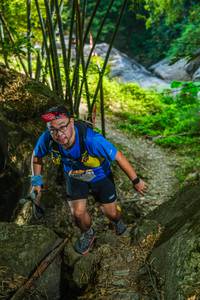 BIB: 
                            <button type="button" onclick="openModal(19468501)" class="btn btn-primary btn-sm float-right btn-popup" data-toggle="modal" data-target=".modal-high-quality">
                        <i class="fas fa-shopping-cart"></i> Add to Cart
                    </button>
                                            <button type="button" onclick="isThisMe(19468501, true)" class="btn btn-success btn-sm float-right btn-popup btn-isme hidden" data-toggle="tooltip" data-placement="bottom" title="นี่คือรูปของคุณใช่ไหม คลิกที่นี่เพื่อเอาเข้าอัลบั้ม">
                        <i class="fas fa-plus"></i> Add to album
                    </button>
                    <button type="button" onclick="isThisMe(19468501, false)" class="btn btn-warning btn-sm float-right btn-popup btn-isnotme hidden">
                        <i class="fas fa-ban"></i> Remove from album
                    </button>