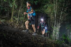 BIB: 
                            <button type="button" onclick="openModal(19472141)" class="btn btn-primary btn-sm float-right btn-popup" data-toggle="modal" data-target=".modal-high-quality">
                        <i class="fas fa-shopping-cart"></i> Add to Cart
                    </button>
                                            <button type="button" onclick="isThisMe(19472141, true)" class="btn btn-success btn-sm float-right btn-popup btn-isme hidden" data-toggle="tooltip" data-placement="bottom" title="นี่คือรูปของคุณใช่ไหม คลิกที่นี่เพื่อเอาเข้าอัลบั้ม">
                        <i class="fas fa-plus"></i> Add to album
                    </button>
                    <button type="button" onclick="isThisMe(19472141, false)" class="btn btn-warning btn-sm float-right btn-popup btn-isnotme hidden">
                        <i class="fas fa-ban"></i> Remove from album
                    </button>