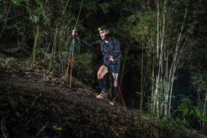 BIB: 
                            <button type="button" onclick="openModal(19470957)" class="btn btn-primary btn-sm float-right btn-popup" data-toggle="modal" data-target=".modal-high-quality">
                        <i class="fas fa-shopping-cart"></i> Add to Cart
                    </button>
                                            <button type="button" onclick="isThisMe(19470957, true)" class="btn btn-success btn-sm float-right btn-popup btn-isme hidden" data-toggle="tooltip" data-placement="bottom" title="นี่คือรูปของคุณใช่ไหม คลิกที่นี่เพื่อเอาเข้าอัลบั้ม">
                        <i class="fas fa-plus"></i> Add to album
                    </button>
                    <button type="button" onclick="isThisMe(19470957, false)" class="btn btn-warning btn-sm float-right btn-popup btn-isnotme hidden">
                        <i class="fas fa-ban"></i> Remove from album
                    </button>