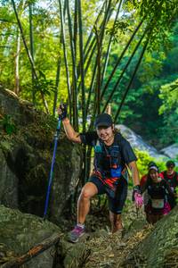 BIB: 
                            <button type="button" onclick="openModal(19468188)" class="btn btn-primary btn-sm float-right btn-popup" data-toggle="modal" data-target=".modal-high-quality">
                        <i class="fas fa-shopping-cart"></i> Add to Cart
                    </button>
                                            <button type="button" onclick="isThisMe(19468188, true)" class="btn btn-success btn-sm float-right btn-popup btn-isme hidden" data-toggle="tooltip" data-placement="bottom" title="นี่คือรูปของคุณใช่ไหม คลิกที่นี่เพื่อเอาเข้าอัลบั้ม">
                        <i class="fas fa-plus"></i> Add to album
                    </button>
                    <button type="button" onclick="isThisMe(19468188, false)" class="btn btn-warning btn-sm float-right btn-popup btn-isnotme hidden">
                        <i class="fas fa-ban"></i> Remove from album
                    </button>