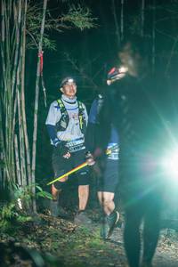 BIB: 
                            <button type="button" onclick="openModal(19470171)" class="btn btn-primary btn-sm float-right btn-popup" data-toggle="modal" data-target=".modal-high-quality">
                        <i class="fas fa-shopping-cart"></i> Add to Cart
                    </button>
                                            <button type="button" onclick="isThisMe(19470171, true)" class="btn btn-success btn-sm float-right btn-popup btn-isme hidden" data-toggle="tooltip" data-placement="bottom" title="นี่คือรูปของคุณใช่ไหม คลิกที่นี่เพื่อเอาเข้าอัลบั้ม">
                        <i class="fas fa-plus"></i> Add to album
                    </button>
                    <button type="button" onclick="isThisMe(19470171, false)" class="btn btn-warning btn-sm float-right btn-popup btn-isnotme hidden">
                        <i class="fas fa-ban"></i> Remove from album
                    </button>