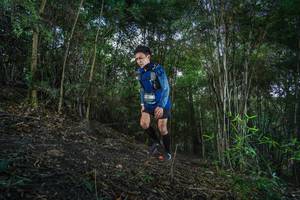 BIB: 
                            <button type="button" onclick="openModal(19468792)" class="btn btn-primary btn-sm float-right btn-popup" data-toggle="modal" data-target=".modal-high-quality">
                        <i class="fas fa-shopping-cart"></i> Add to Cart
                    </button>
                                            <button type="button" onclick="isThisMe(19468792, true)" class="btn btn-success btn-sm float-right btn-popup btn-isme hidden" data-toggle="tooltip" data-placement="bottom" title="นี่คือรูปของคุณใช่ไหม คลิกที่นี่เพื่อเอาเข้าอัลบั้ม">
                        <i class="fas fa-plus"></i> Add to album
                    </button>
                    <button type="button" onclick="isThisMe(19468792, false)" class="btn btn-warning btn-sm float-right btn-popup btn-isnotme hidden">
                        <i class="fas fa-ban"></i> Remove from album
                    </button>