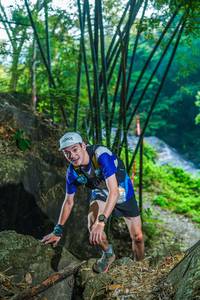 BIB: 
                            <button type="button" onclick="openModal(19473474)" class="btn btn-primary btn-sm float-right btn-popup" data-toggle="modal" data-target=".modal-high-quality">
                        <i class="fas fa-shopping-cart"></i> Add to Cart
                    </button>
                                            <button type="button" onclick="isThisMe(19473474, true)" class="btn btn-success btn-sm float-right btn-popup btn-isme hidden" data-toggle="tooltip" data-placement="bottom" title="นี่คือรูปของคุณใช่ไหม คลิกที่นี่เพื่อเอาเข้าอัลบั้ม">
                        <i class="fas fa-plus"></i> Add to album
                    </button>
                    <button type="button" onclick="isThisMe(19473474, false)" class="btn btn-warning btn-sm float-right btn-popup btn-isnotme hidden">
                        <i class="fas fa-ban"></i> Remove from album
                    </button>