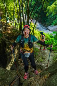 BIB: 
                            <button type="button" onclick="openModal(19468524)" class="btn btn-primary btn-sm float-right btn-popup" data-toggle="modal" data-target=".modal-high-quality">
                        <i class="fas fa-shopping-cart"></i> Add to Cart
                    </button>
                                            <button type="button" onclick="isThisMe(19468524, true)" class="btn btn-success btn-sm float-right btn-popup btn-isme hidden" data-toggle="tooltip" data-placement="bottom" title="นี่คือรูปของคุณใช่ไหม คลิกที่นี่เพื่อเอาเข้าอัลบั้ม">
                        <i class="fas fa-plus"></i> Add to album
                    </button>
                    <button type="button" onclick="isThisMe(19468524, false)" class="btn btn-warning btn-sm float-right btn-popup btn-isnotme hidden">
                        <i class="fas fa-ban"></i> Remove from album
                    </button>