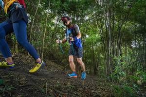 BIB: 
                            <button type="button" onclick="openModal(19469287)" class="btn btn-primary btn-sm float-right btn-popup" data-toggle="modal" data-target=".modal-high-quality">
                        <i class="fas fa-shopping-cart"></i> Add to Cart
                    </button>
                                            <button type="button" onclick="isThisMe(19469287, true)" class="btn btn-success btn-sm float-right btn-popup btn-isme hidden" data-toggle="tooltip" data-placement="bottom" title="นี่คือรูปของคุณใช่ไหม คลิกที่นี่เพื่อเอาเข้าอัลบั้ม">
                        <i class="fas fa-plus"></i> Add to album
                    </button>
                    <button type="button" onclick="isThisMe(19469287, false)" class="btn btn-warning btn-sm float-right btn-popup btn-isnotme hidden">
                        <i class="fas fa-ban"></i> Remove from album
                    </button>