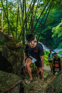 BIB: 
                            <button type="button" onclick="openModal(19475454)" class="btn btn-primary btn-sm float-right btn-popup" data-toggle="modal" data-target=".modal-high-quality">
                        <i class="fas fa-shopping-cart"></i> Add to Cart
                    </button>
                                            <button type="button" onclick="isThisMe(19475454, true)" class="btn btn-success btn-sm float-right btn-popup btn-isme hidden" data-toggle="tooltip" data-placement="bottom" title="นี่คือรูปของคุณใช่ไหม คลิกที่นี่เพื่อเอาเข้าอัลบั้ม">
                        <i class="fas fa-plus"></i> Add to album
                    </button>
                    <button type="button" onclick="isThisMe(19475454, false)" class="btn btn-warning btn-sm float-right btn-popup btn-isnotme hidden">
                        <i class="fas fa-ban"></i> Remove from album
                    </button>