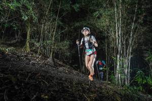 BIB: 
                            <button type="button" onclick="openModal(19472916)" class="btn btn-primary btn-sm float-right btn-popup" data-toggle="modal" data-target=".modal-high-quality">
                        <i class="fas fa-shopping-cart"></i> Add to Cart
                    </button>
                                            <button type="button" onclick="isThisMe(19472916, true)" class="btn btn-success btn-sm float-right btn-popup btn-isme hidden" data-toggle="tooltip" data-placement="bottom" title="นี่คือรูปของคุณใช่ไหม คลิกที่นี่เพื่อเอาเข้าอัลบั้ม">
                        <i class="fas fa-plus"></i> Add to album
                    </button>
                    <button type="button" onclick="isThisMe(19472916, false)" class="btn btn-warning btn-sm float-right btn-popup btn-isnotme hidden">
                        <i class="fas fa-ban"></i> Remove from album
                    </button>