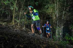 BIB: 
                            <button type="button" onclick="openModal(19472709)" class="btn btn-primary btn-sm float-right btn-popup" data-toggle="modal" data-target=".modal-high-quality">
                        <i class="fas fa-shopping-cart"></i> Add to Cart
                    </button>
                                            <button type="button" onclick="isThisMe(19472709, true)" class="btn btn-success btn-sm float-right btn-popup btn-isme hidden" data-toggle="tooltip" data-placement="bottom" title="นี่คือรูปของคุณใช่ไหม คลิกที่นี่เพื่อเอาเข้าอัลบั้ม">
                        <i class="fas fa-plus"></i> Add to album
                    </button>
                    <button type="button" onclick="isThisMe(19472709, false)" class="btn btn-warning btn-sm float-right btn-popup btn-isnotme hidden">
                        <i class="fas fa-ban"></i> Remove from album
                    </button>