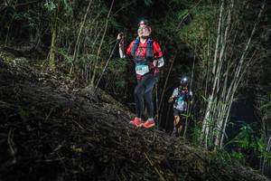 BIB: 
                            <button type="button" onclick="openModal(19472291)" class="btn btn-primary btn-sm float-right btn-popup" data-toggle="modal" data-target=".modal-high-quality">
                        <i class="fas fa-shopping-cart"></i> Add to Cart
                    </button>
                                            <button type="button" onclick="isThisMe(19472291, true)" class="btn btn-success btn-sm float-right btn-popup btn-isme hidden" data-toggle="tooltip" data-placement="bottom" title="นี่คือรูปของคุณใช่ไหม คลิกที่นี่เพื่อเอาเข้าอัลบั้ม">
                        <i class="fas fa-plus"></i> Add to album
                    </button>
                    <button type="button" onclick="isThisMe(19472291, false)" class="btn btn-warning btn-sm float-right btn-popup btn-isnotme hidden">
                        <i class="fas fa-ban"></i> Remove from album
                    </button>