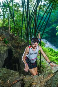 BIB: 
                            <button type="button" onclick="openModal(19473486)" class="btn btn-primary btn-sm float-right btn-popup" data-toggle="modal" data-target=".modal-high-quality">
                        <i class="fas fa-shopping-cart"></i> Add to Cart
                    </button>
                                            <button type="button" onclick="isThisMe(19473486, true)" class="btn btn-success btn-sm float-right btn-popup btn-isme hidden" data-toggle="tooltip" data-placement="bottom" title="นี่คือรูปของคุณใช่ไหม คลิกที่นี่เพื่อเอาเข้าอัลบั้ม">
                        <i class="fas fa-plus"></i> Add to album
                    </button>
                    <button type="button" onclick="isThisMe(19473486, false)" class="btn btn-warning btn-sm float-right btn-popup btn-isnotme hidden">
                        <i class="fas fa-ban"></i> Remove from album
                    </button>