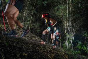 BIB: 
                            <button type="button" onclick="openModal(19470799)" class="btn btn-primary btn-sm float-right btn-popup" data-toggle="modal" data-target=".modal-high-quality">
                        <i class="fas fa-shopping-cart"></i> Add to Cart
                    </button>
                                            <button type="button" onclick="isThisMe(19470799, true)" class="btn btn-success btn-sm float-right btn-popup btn-isme hidden" data-toggle="tooltip" data-placement="bottom" title="นี่คือรูปของคุณใช่ไหม คลิกที่นี่เพื่อเอาเข้าอัลบั้ม">
                        <i class="fas fa-plus"></i> Add to album
                    </button>
                    <button type="button" onclick="isThisMe(19470799, false)" class="btn btn-warning btn-sm float-right btn-popup btn-isnotme hidden">
                        <i class="fas fa-ban"></i> Remove from album
                    </button>