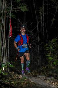 BIB: 
                            <button type="button" onclick="openModal(19470250)" class="btn btn-primary btn-sm float-right btn-popup" data-toggle="modal" data-target=".modal-high-quality">
                        <i class="fas fa-shopping-cart"></i> Add to Cart
                    </button>
                                            <button type="button" onclick="isThisMe(19470250, true)" class="btn btn-success btn-sm float-right btn-popup btn-isme hidden" data-toggle="tooltip" data-placement="bottom" title="นี่คือรูปของคุณใช่ไหม คลิกที่นี่เพื่อเอาเข้าอัลบั้ม">
                        <i class="fas fa-plus"></i> Add to album
                    </button>
                    <button type="button" onclick="isThisMe(19470250, false)" class="btn btn-warning btn-sm float-right btn-popup btn-isnotme hidden">
                        <i class="fas fa-ban"></i> Remove from album
                    </button>