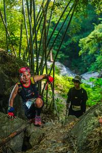 BIB: 
                            <button type="button" onclick="openModal(19468091)" class="btn btn-primary btn-sm float-right btn-popup" data-toggle="modal" data-target=".modal-high-quality">
                        <i class="fas fa-shopping-cart"></i> Add to Cart
                    </button>
                                            <button type="button" onclick="isThisMe(19468091, true)" class="btn btn-success btn-sm float-right btn-popup btn-isme hidden" data-toggle="tooltip" data-placement="bottom" title="นี่คือรูปของคุณใช่ไหม คลิกที่นี่เพื่อเอาเข้าอัลบั้ม">
                        <i class="fas fa-plus"></i> Add to album
                    </button>
                    <button type="button" onclick="isThisMe(19468091, false)" class="btn btn-warning btn-sm float-right btn-popup btn-isnotme hidden">
                        <i class="fas fa-ban"></i> Remove from album
                    </button>