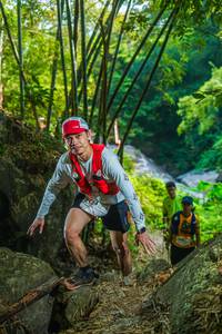 BIB: 
                            <button type="button" onclick="openModal(19467900)" class="btn btn-primary btn-sm float-right btn-popup" data-toggle="modal" data-target=".modal-high-quality">
                        <i class="fas fa-shopping-cart"></i> Add to Cart
                    </button>
                                            <button type="button" onclick="isThisMe(19467900, true)" class="btn btn-success btn-sm float-right btn-popup btn-isme hidden" data-toggle="tooltip" data-placement="bottom" title="นี่คือรูปของคุณใช่ไหม คลิกที่นี่เพื่อเอาเข้าอัลบั้ม">
                        <i class="fas fa-plus"></i> Add to album
                    </button>
                    <button type="button" onclick="isThisMe(19467900, false)" class="btn btn-warning btn-sm float-right btn-popup btn-isnotme hidden">
                        <i class="fas fa-ban"></i> Remove from album
                    </button>