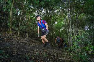 BIB: 
                            <button type="button" onclick="openModal(19469074)" class="btn btn-primary btn-sm float-right btn-popup" data-toggle="modal" data-target=".modal-high-quality">
                        <i class="fas fa-shopping-cart"></i> Add to Cart
                    </button>
                                            <button type="button" onclick="isThisMe(19469074, true)" class="btn btn-success btn-sm float-right btn-popup btn-isme hidden" data-toggle="tooltip" data-placement="bottom" title="นี่คือรูปของคุณใช่ไหม คลิกที่นี่เพื่อเอาเข้าอัลบั้ม">
                        <i class="fas fa-plus"></i> Add to album
                    </button>
                    <button type="button" onclick="isThisMe(19469074, false)" class="btn btn-warning btn-sm float-right btn-popup btn-isnotme hidden">
                        <i class="fas fa-ban"></i> Remove from album
                    </button>