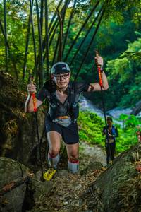 BIB: 
                            <button type="button" onclick="openModal(19475184)" class="btn btn-primary btn-sm float-right btn-popup" data-toggle="modal" data-target=".modal-high-quality">
                        <i class="fas fa-shopping-cart"></i> Add to Cart
                    </button>
                                            <button type="button" onclick="isThisMe(19475184, true)" class="btn btn-success btn-sm float-right btn-popup btn-isme hidden" data-toggle="tooltip" data-placement="bottom" title="นี่คือรูปของคุณใช่ไหม คลิกที่นี่เพื่อเอาเข้าอัลบั้ม">
                        <i class="fas fa-plus"></i> Add to album
                    </button>
                    <button type="button" onclick="isThisMe(19475184, false)" class="btn btn-warning btn-sm float-right btn-popup btn-isnotme hidden">
                        <i class="fas fa-ban"></i> Remove from album
                    </button>